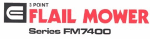fm7400