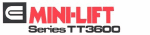 MINI LIFT