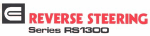 REVERSE STEERING