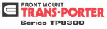 FRONT MOUNT TRANS-PORTER